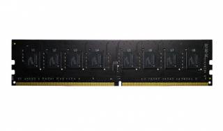 GEIL Pristine 8GB DDR4 2133 Ram